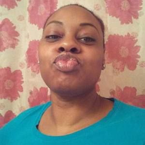 Meet your Posher, Tarah